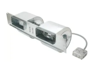  - Clearance Parts